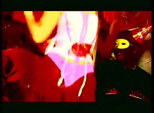 Натали - Клип I Официальный клип в улучшенном качестве