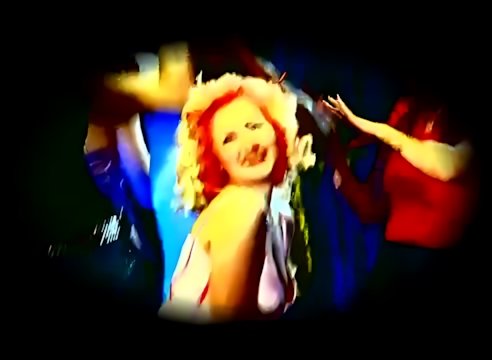 Натали - Клип I Официальный клип в улучшенном качестве