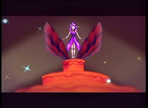 Натали - Конфетка I Официальный клип в улучшенном качестве