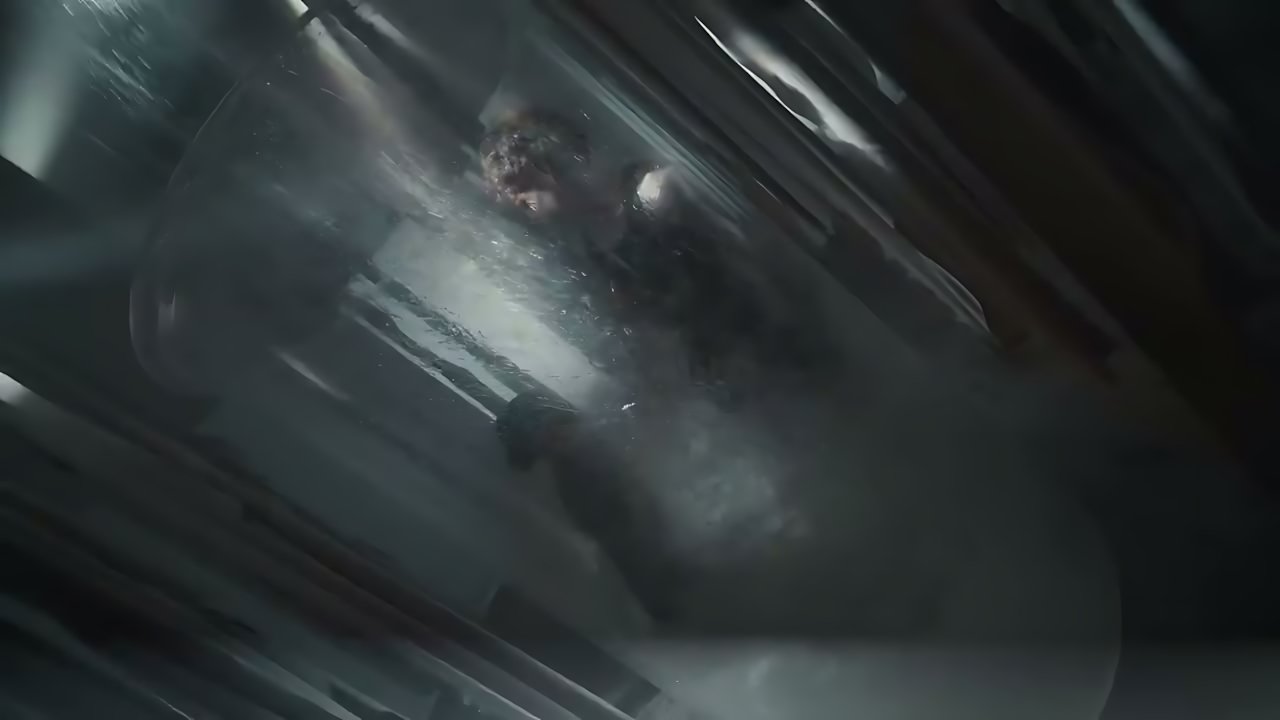 Натали - По любви I Премьера!