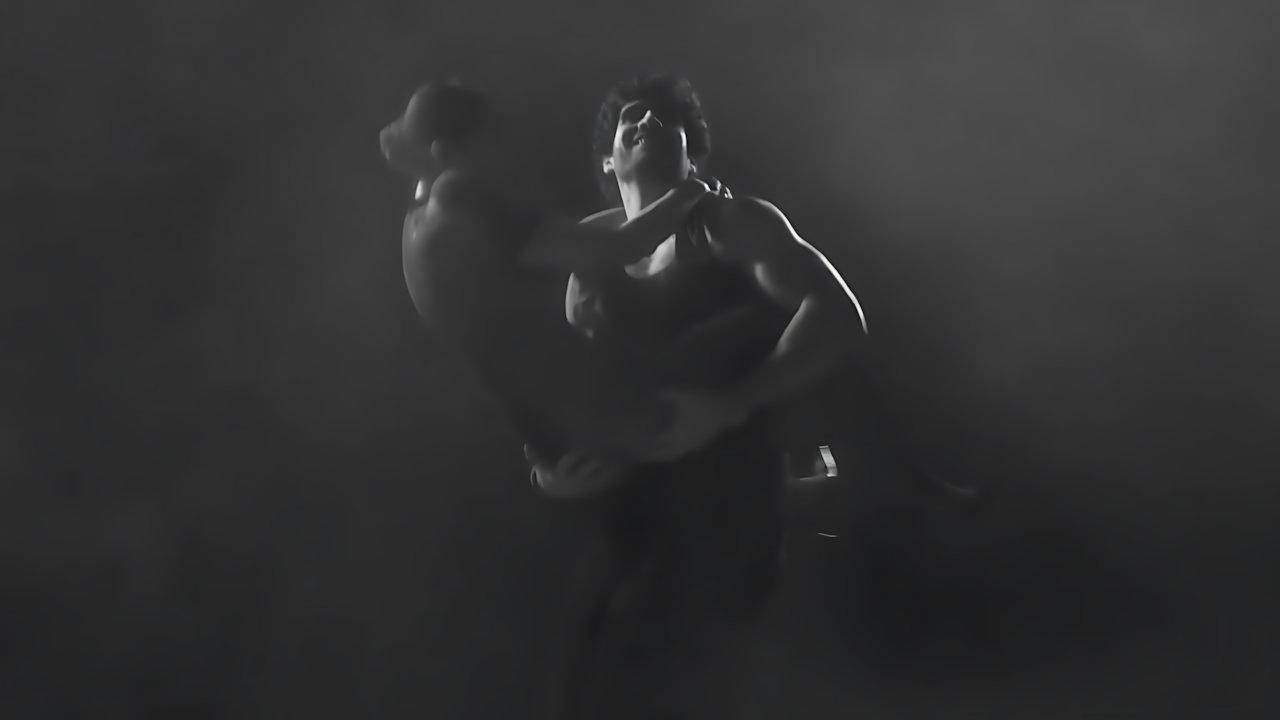 Натали - По любви I Премьера!