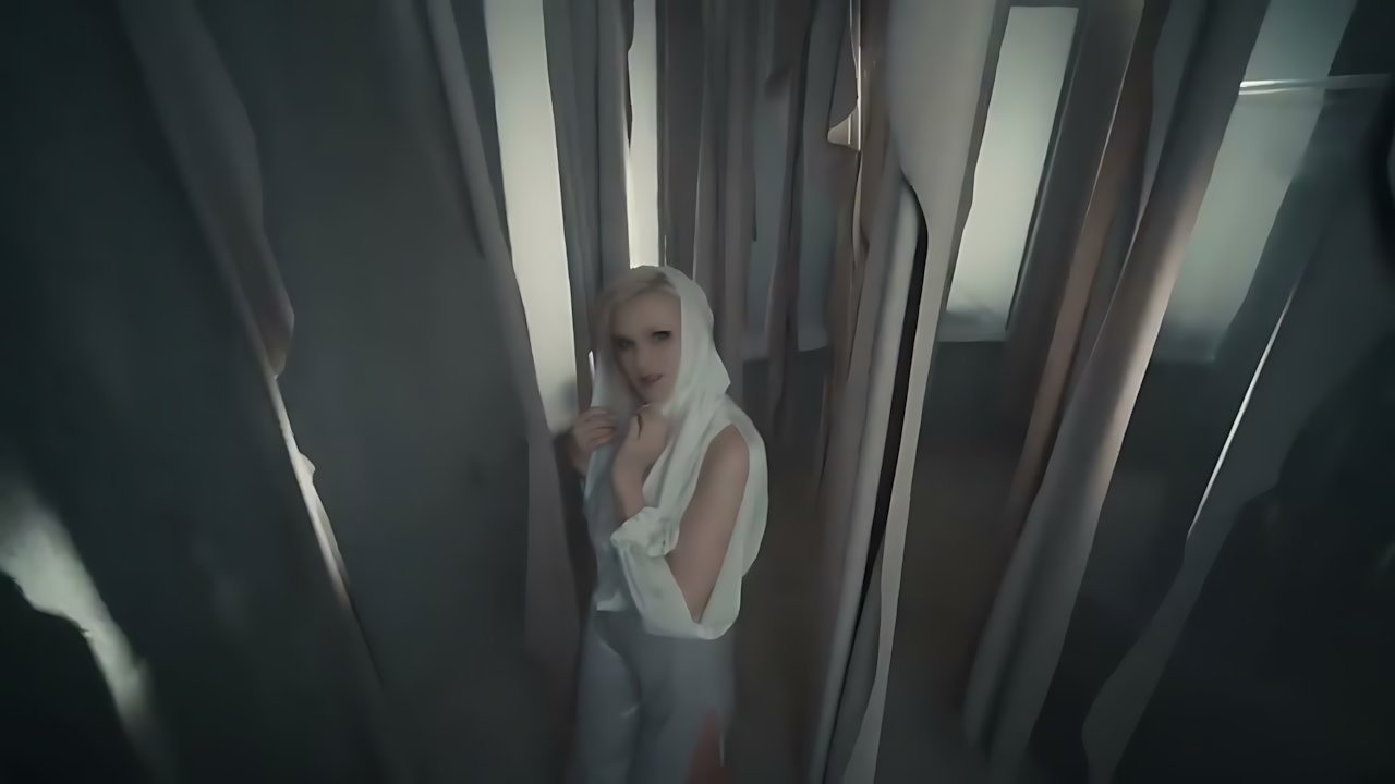 Натали - По любви I Премьера!