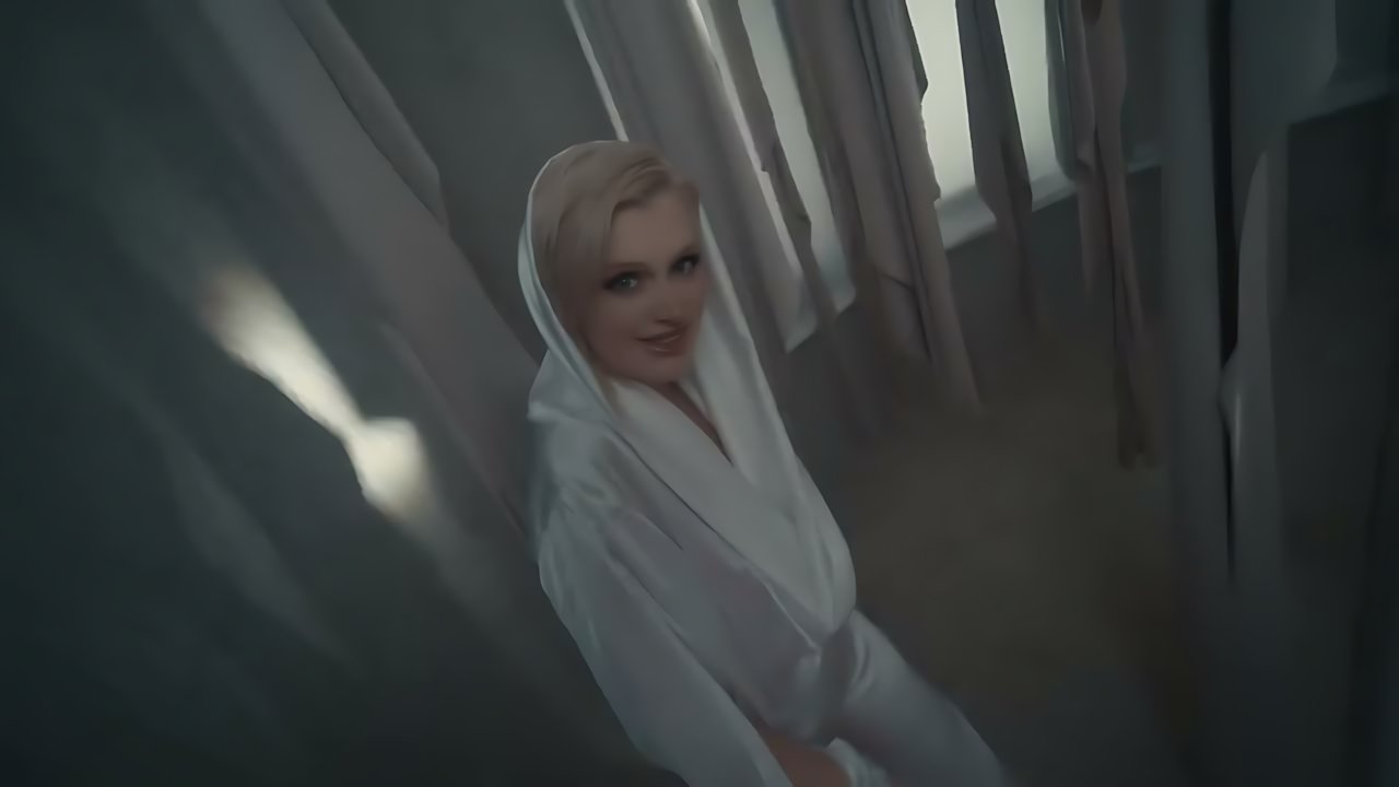 Натали - По любви I Премьера!