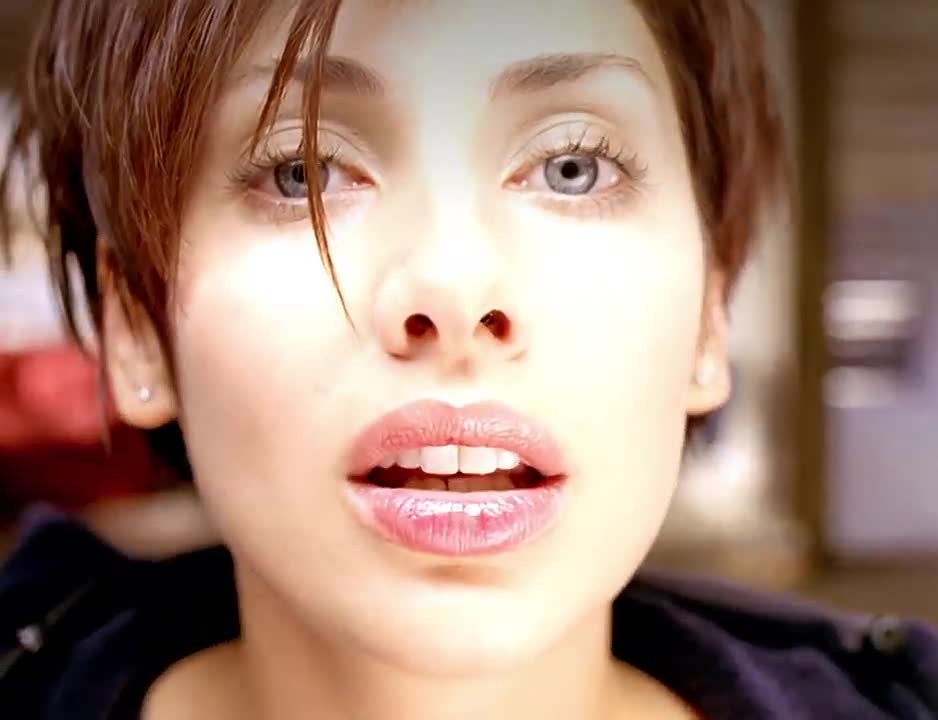 Natalie Imbruglia - Torn