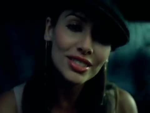 Natalie Imbruglia - Wrong Impression