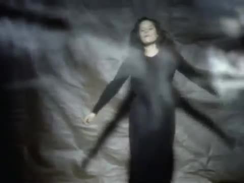 Natalie Merchant - Wonder