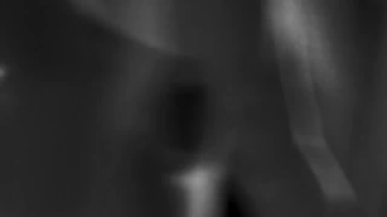 Nathaniel Rateliff - What a Drag