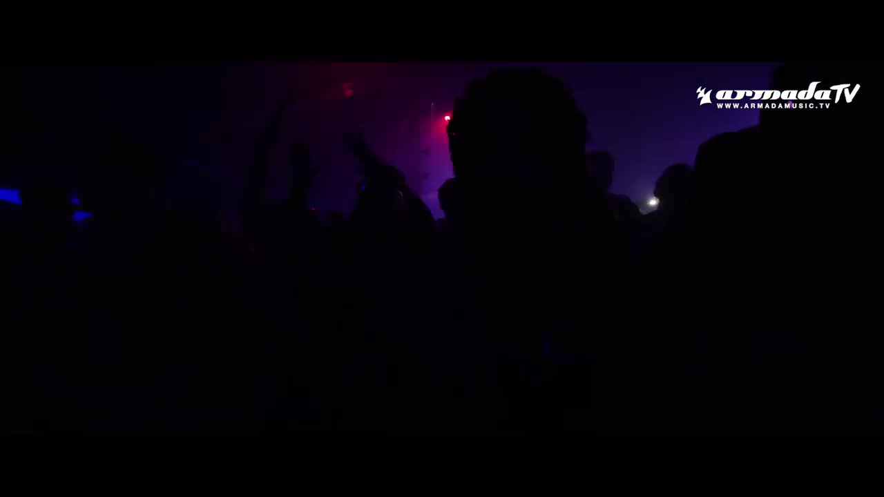 Nature One Inc. - We Call It Home