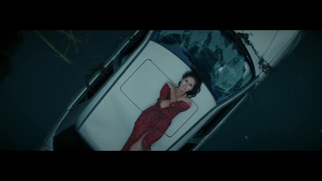 Наzима - Отпускаю
