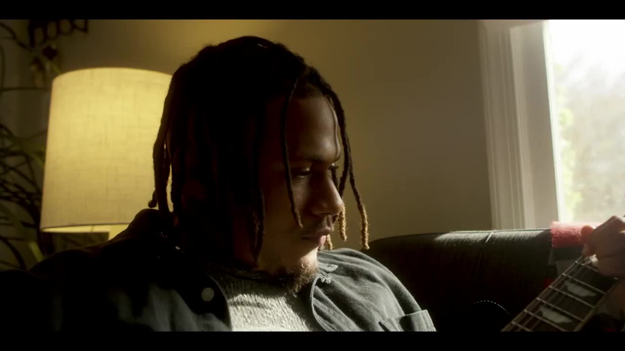 NBDY - Admissions