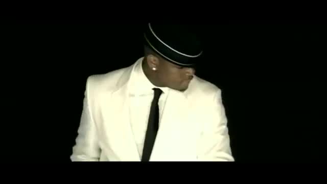 Ne‐Yo - Closer