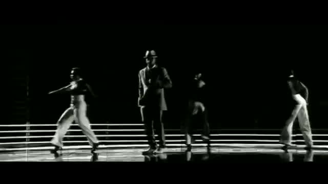 Ne‐Yo - Closer