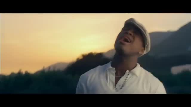 Ne‐Yo - Do You