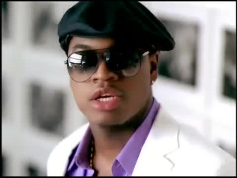 Ne‐Yo - When You're Mad