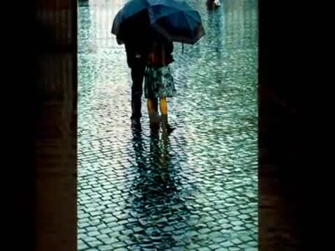 Neil Sedaka - Laughter in the Rain