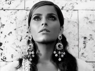 Nelly Furtado - All Good Things