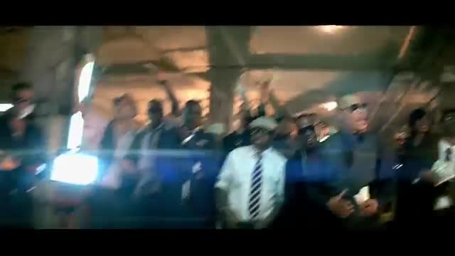 Nelly - Move That Body
