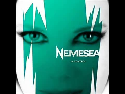 Nemesea - In Control