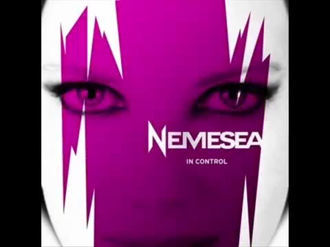 Nemesea - In Control