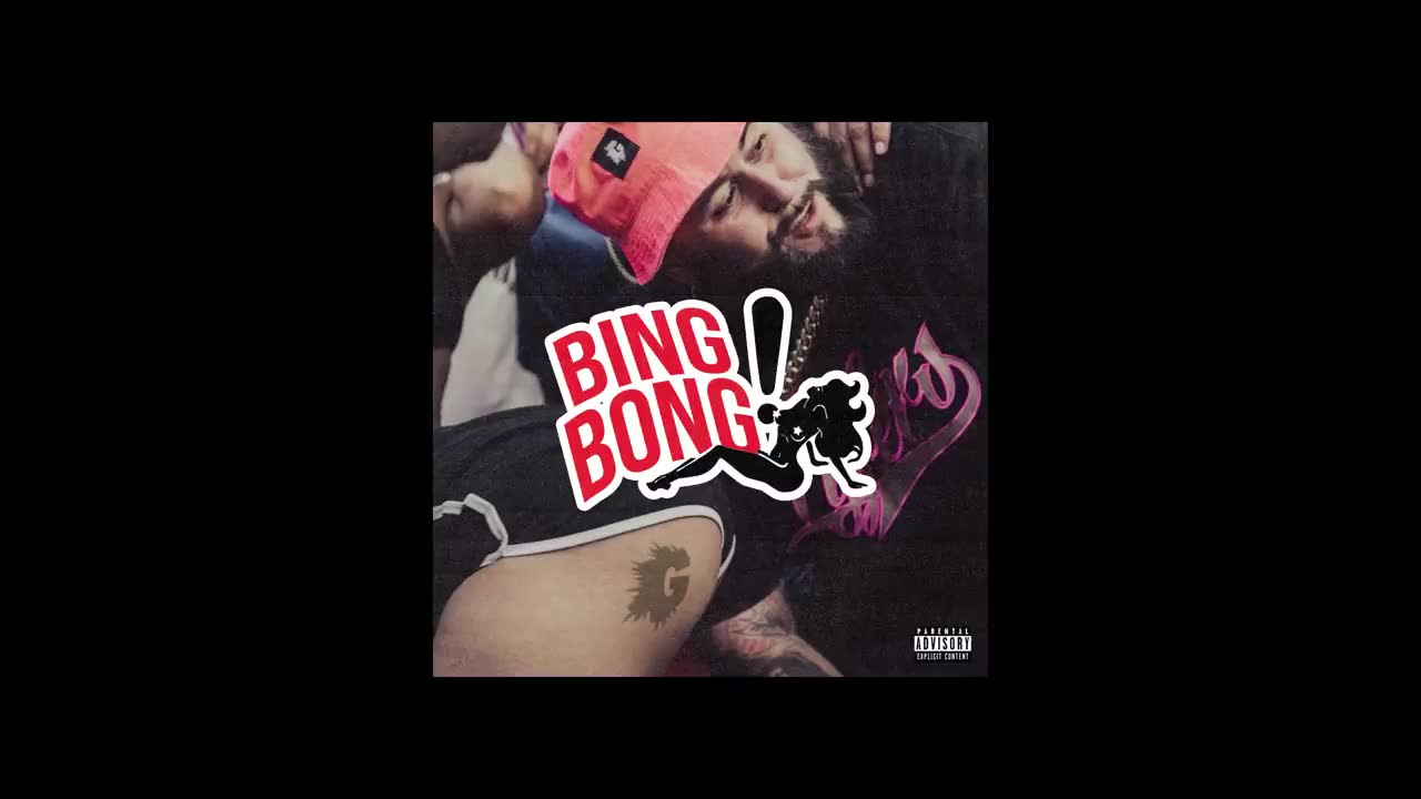 Nems - Bing Bong