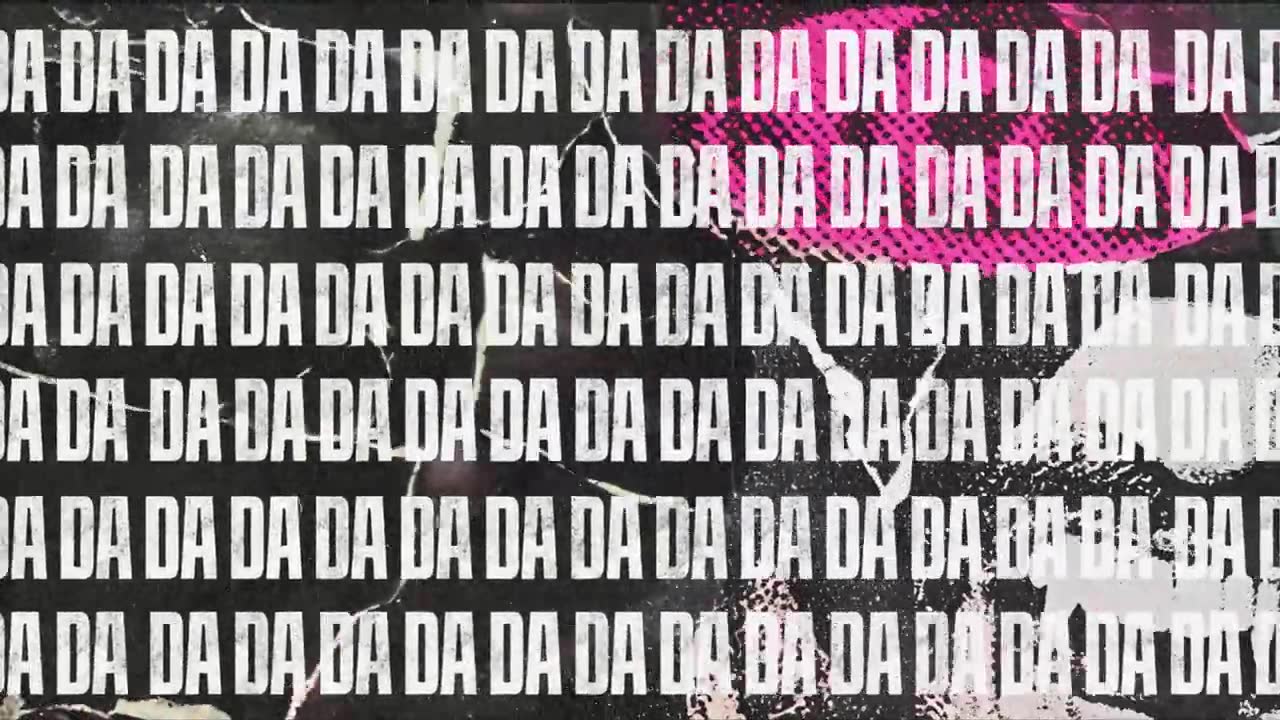 Neon Trees - El Diablo