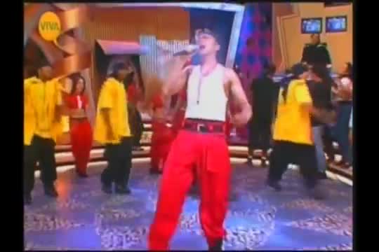 Netinho - Milla