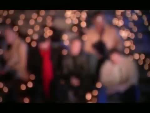 NewSong - The Christmas Shoes