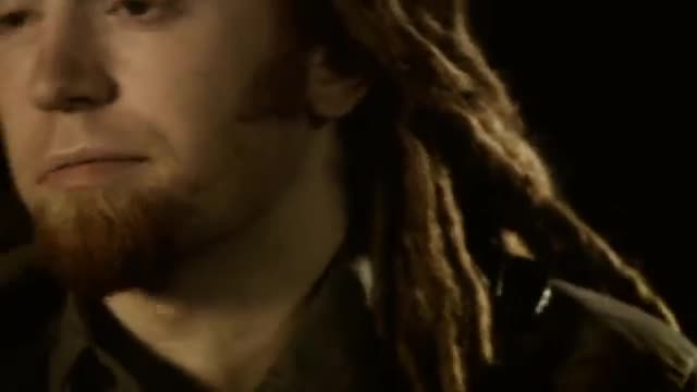 Newton Faulkner - Dream Catch Me