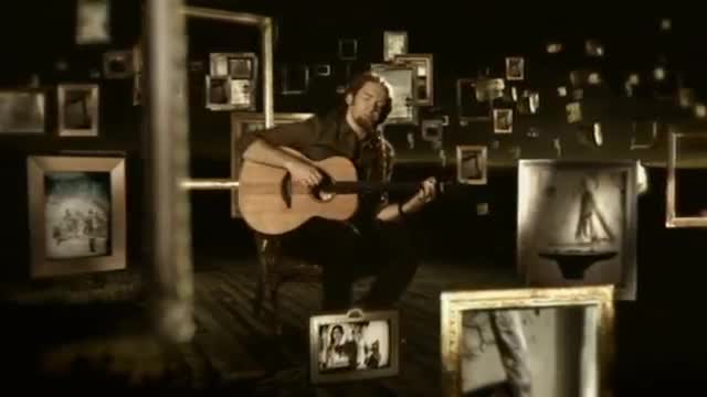 Newton Faulkner - Dream Catch Me