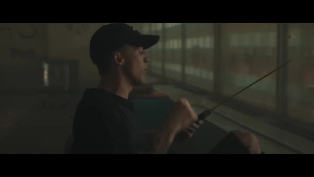 NF - WHY