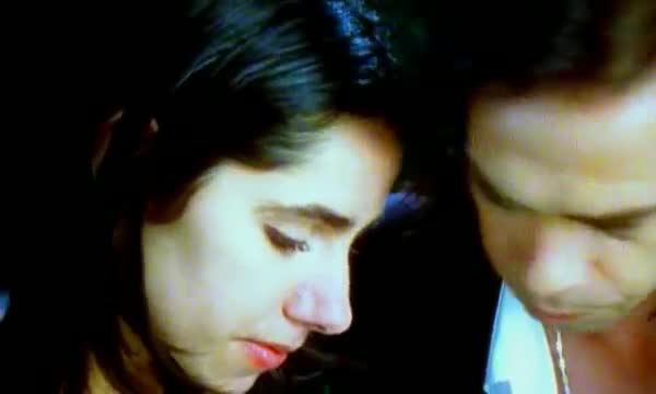 Nick Cave & The Bad Seeds - Henry Lee