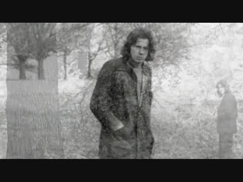 Nick Drake - Rider on the Wheel