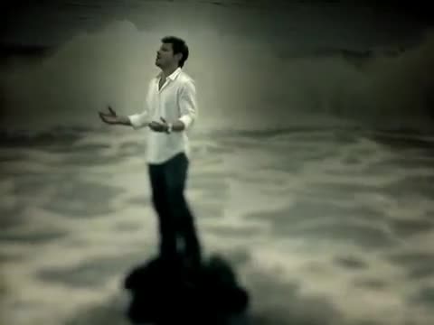 Nick Lachey - I Can't Hate You Anymore