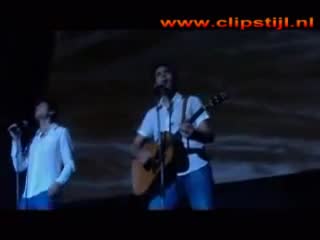 Nick & Simon - Pak Maar M'n Hand