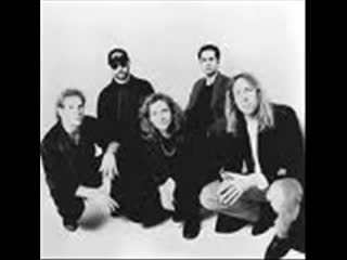 Night Ranger - Don’t Tell Me You Love Me