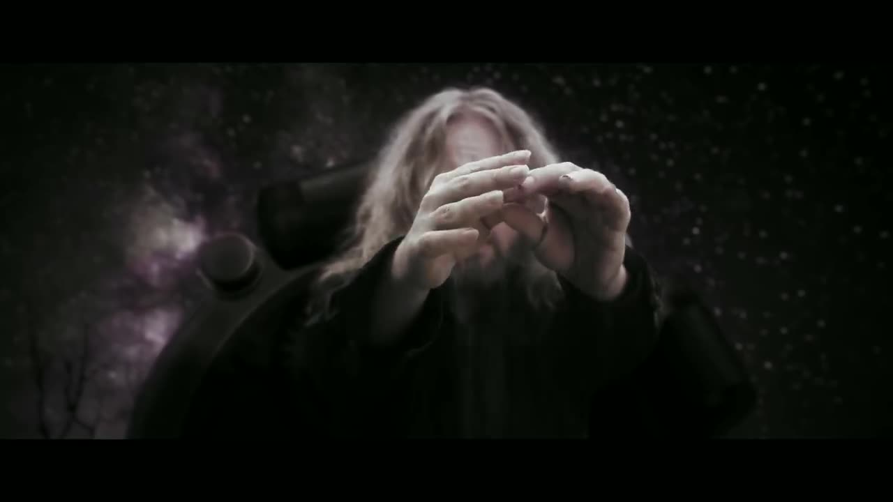 Nightwish - Endless Forms Most Beautiful