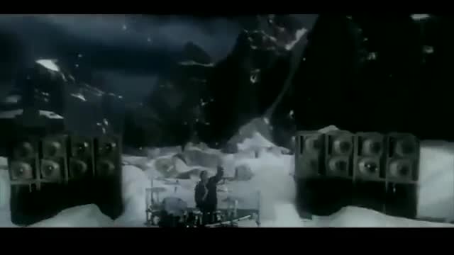 Nightwish - Nemo