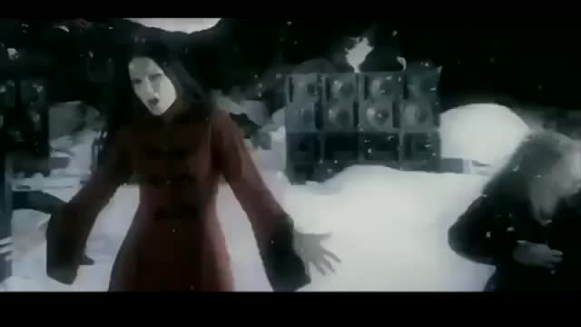 Nightwish - Nemo