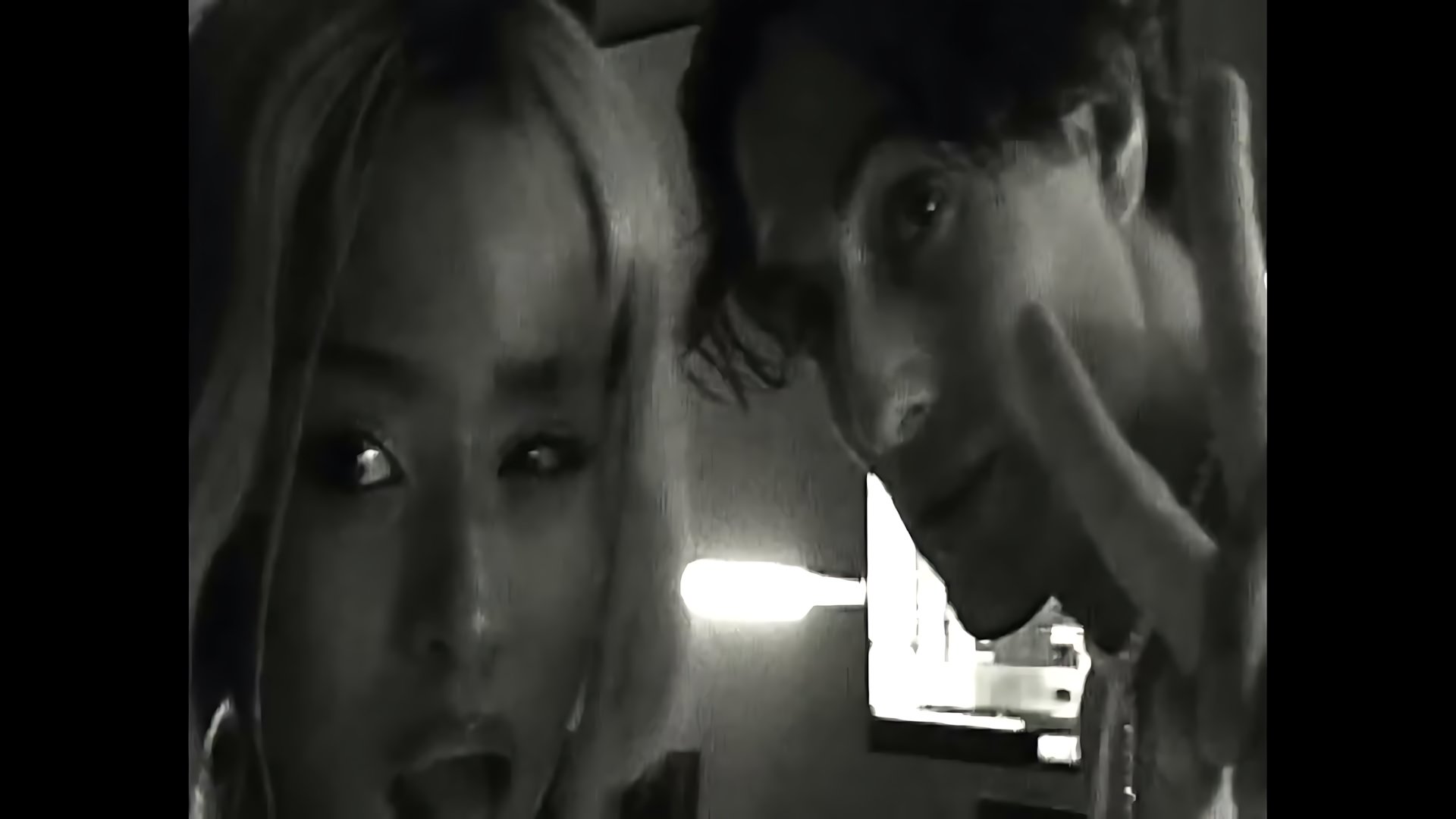 Nile Rodgers - Talk to Me