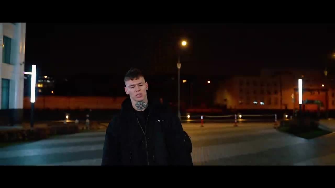 NILETTO - Дай мне