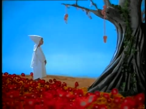 Nirvana - Heart‐Shaped Box