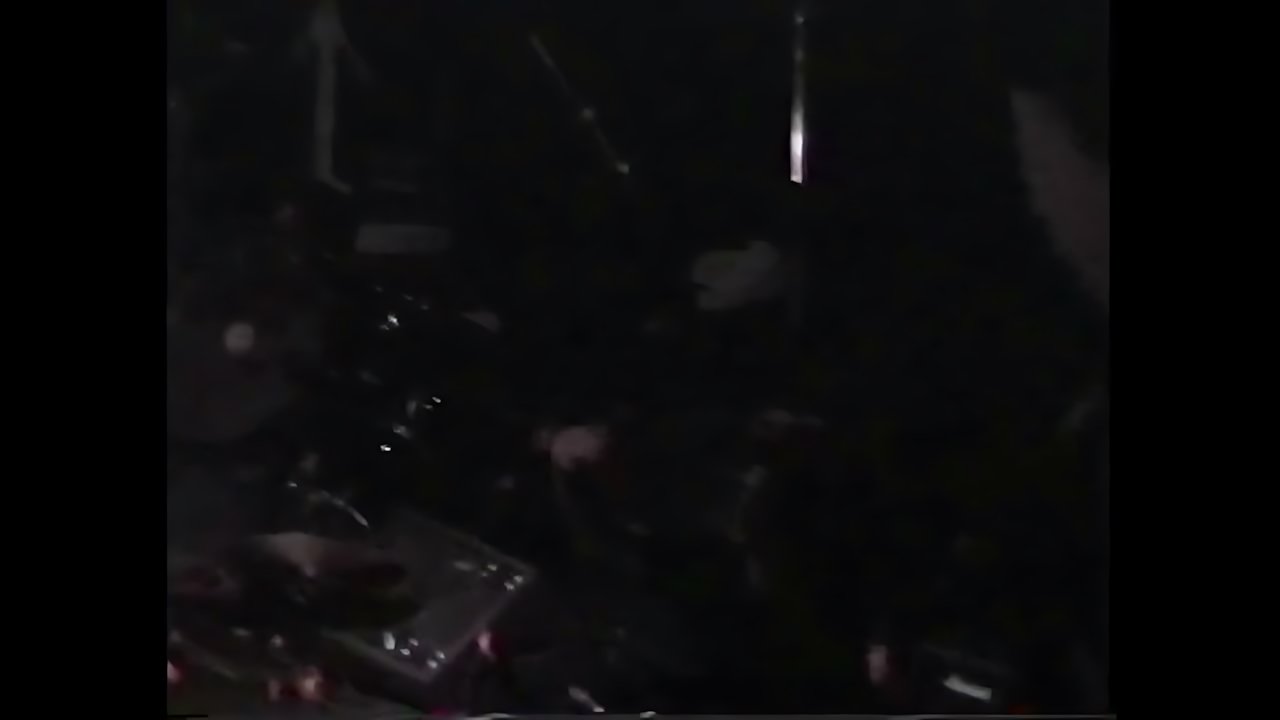 Nirvana - Radio Friendly Unit Shifter