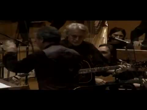 Nito Mestre - Rasguña las piedras