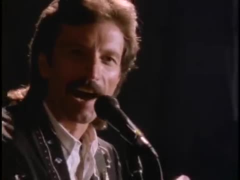 Nitty Gritty Dirt Band - The Rest of the Dream