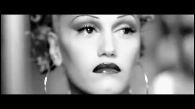 No Doubt - Ex‐Girlfriend