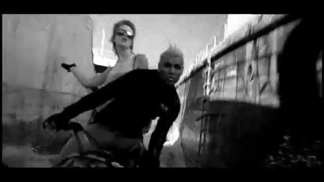 No Doubt - Hella Good