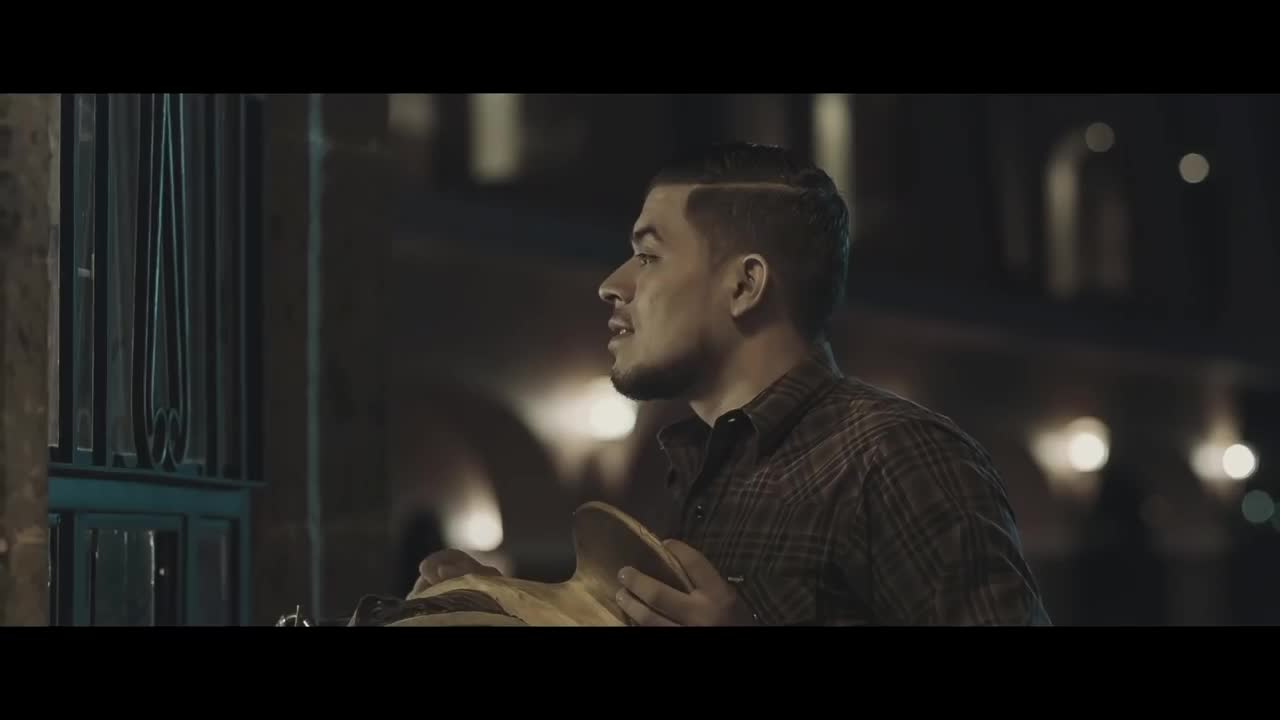 Noel Torres - Amanecí Con Ganas