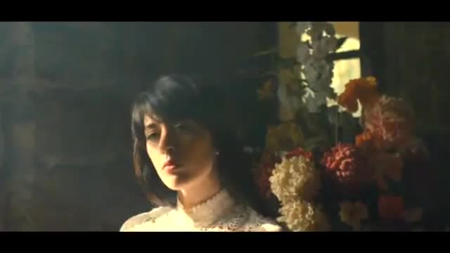 Nolwenn Leroy - La Jument de Michao