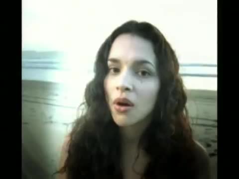 Norah Jones - Don’t Know Why