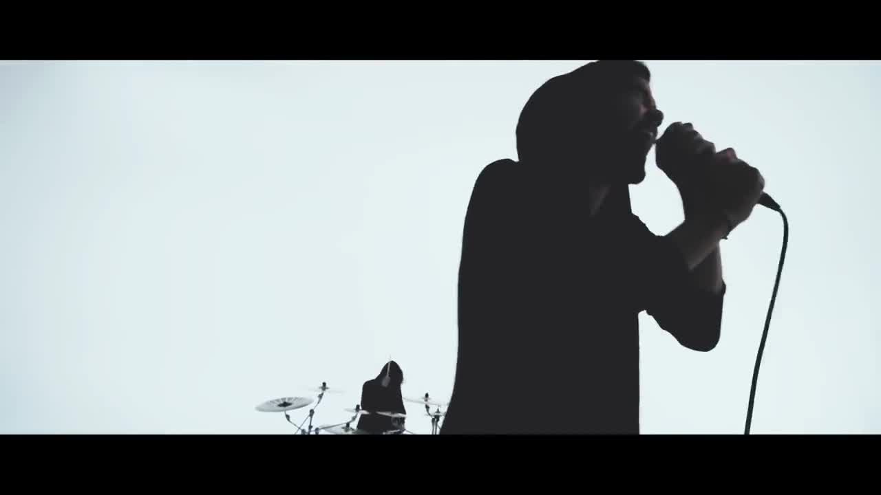 Northlane - Citizen